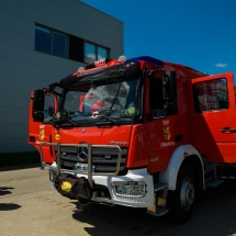 WBE Family Day ostrowskiego (34)