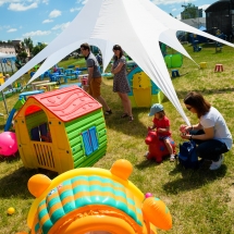 WBE Family Day ostrowskiego (35)