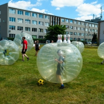 WBE Family Day ostrowskiego (36)