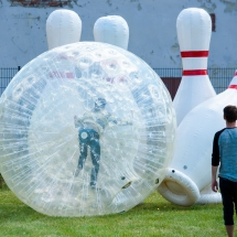 WBE Family Day ostrowskiego (37)