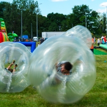 WBE Family Day ostrowskiego (38)