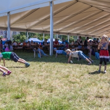 WBE Family Day ostrowskiego (4)