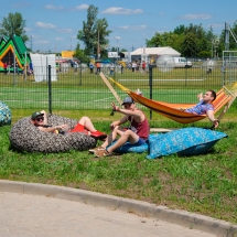 WBE Family Day ostrowskiego (41)