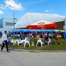 WBE Family Day ostrowskiego (42)