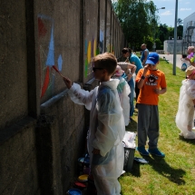 WBE Family Day ostrowskiego (43)