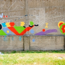 WBE Family Day ostrowskiego (44)