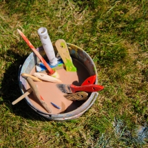 WBE Family Day ostrowskiego (45)