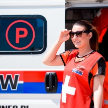 WBE Family Day ostrowskiego (47)