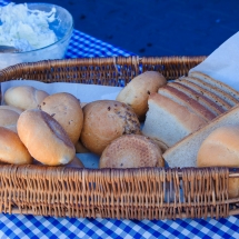 WBE Family Day ostrowskiego (49)