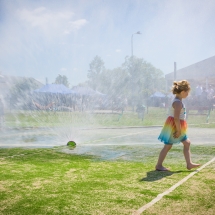 WBE Family Day ostrowskiego (5)