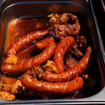 WBE Family Day ostrowskiego (50)