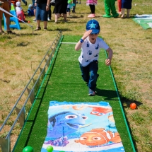 WBE Family Day ostrowskiego (52)