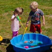 WBE Family Day ostrowskiego (53)