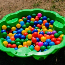 WBE Family Day ostrowskiego (54)