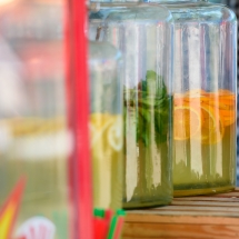 WBE Family Day ostrowskiego (55)