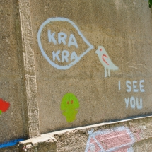 WBE Family Day ostrowskiego (56)