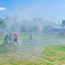 WBE Family Day ostrowskiego (57)