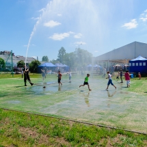 WBE Family Day ostrowskiego (58)