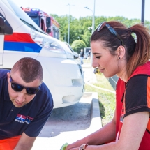 WBE Family Day ostrowskiego (6)