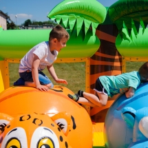 WBE Family Day ostrowskiego (60)