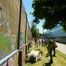 WBE Family Day ostrowskiego (61)