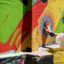 WBE Family Day ostrowskiego (62)