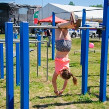 WBE Family Day ostrowskiego (63)