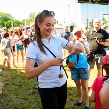 WBE Family Day ostrowskiego (65)