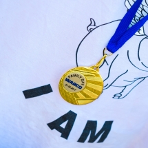 WBE Family Day ostrowskiego (66)