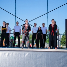 WBE Family Day ostrowskiego (67)