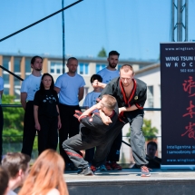 WBE Family Day ostrowskiego (68)