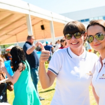 WBE Family Day ostrowskiego (69)