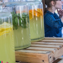 WBE Family Day ostrowskiego (7)