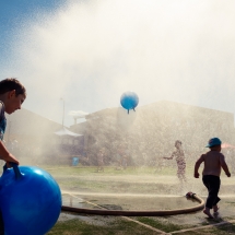 WBE Family Day ostrowskiego (70)