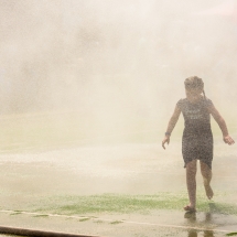 WBE Family Day ostrowskiego (71)