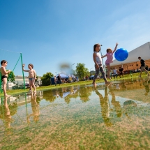 WBE Family Day ostrowskiego (72)