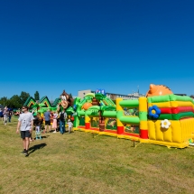 WBE Family Day ostrowskiego (73)