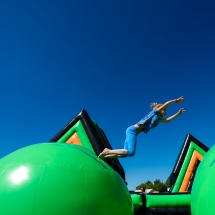 WBE Family Day ostrowskiego (74)