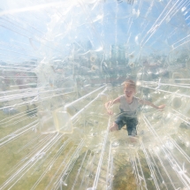 WBE Family Day ostrowskiego (75)