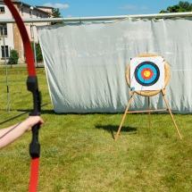 WBE Family Day ostrowskiego (76)