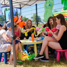 WBE Family Day ostrowskiego (77)