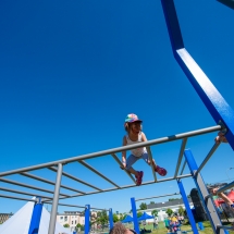 WBE Family Day ostrowskiego (78)