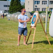 WBE Family Day ostrowskiego (79)