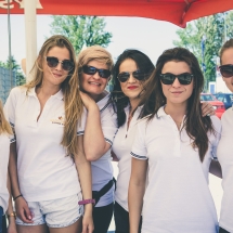 WBE Family Day ostrowskiego (8)