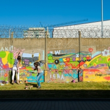 WBE Family Day ostrowskiego (81)