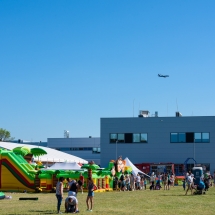 WBE Family Day ostrowskiego (82)