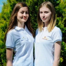 WBE Family Day stanowice (10)