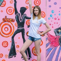 WBE Family Day stanowice (11)