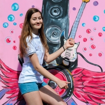 WBE Family Day stanowice (12)