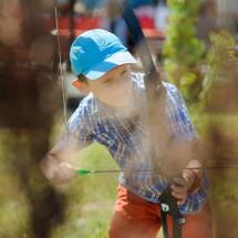 WBE Family Day stanowice (13)